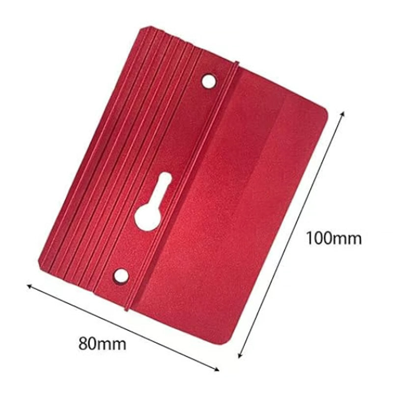 Roof Plaster Positioning & Fixing Board(50% OFF)