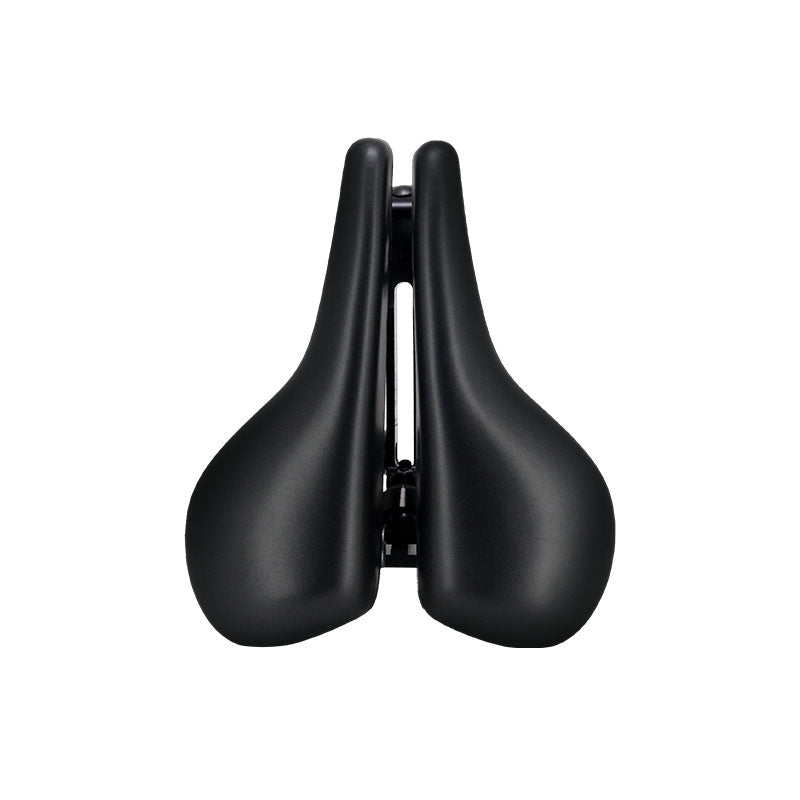 Butt-Friendly Dynamic Bike Seat for Men & Women