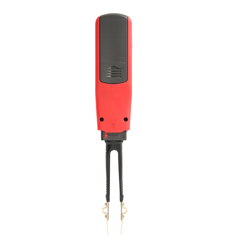 6000 Counts Digital SMD Tester with Auto Range