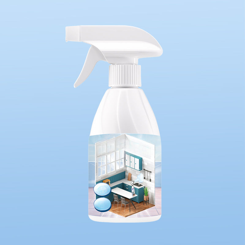 Multi-purpose Powerful Stone Stain Remover