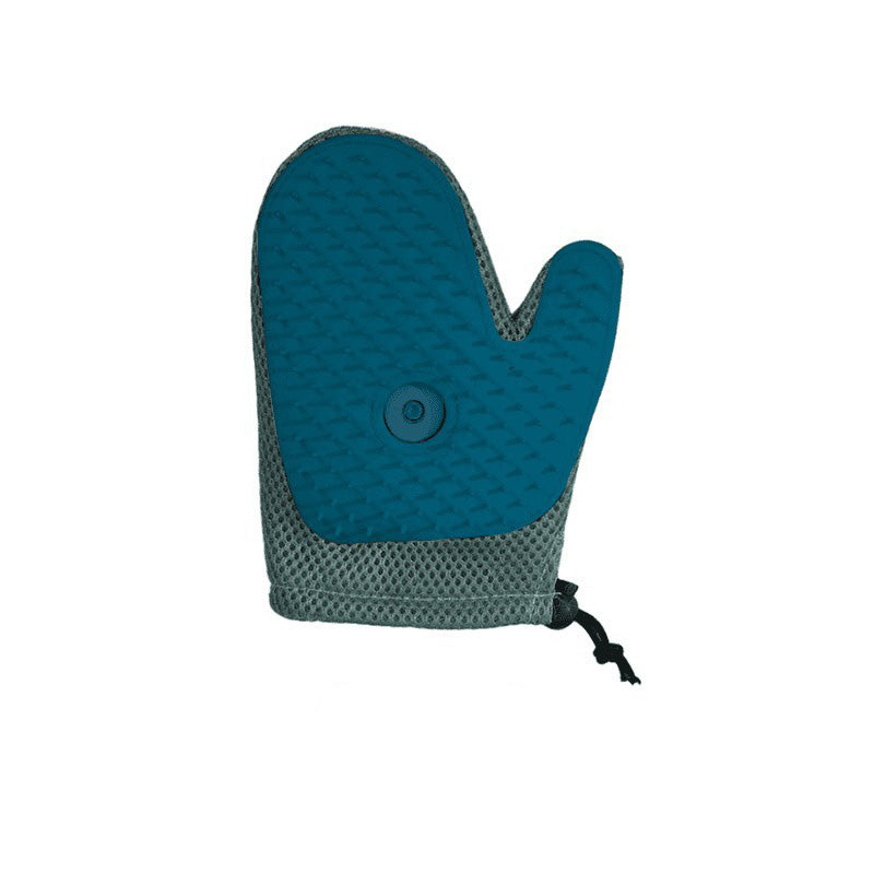 🐶Limited time 50% OFF💝🐾Cat Dog Grooming gloves with built-in spray