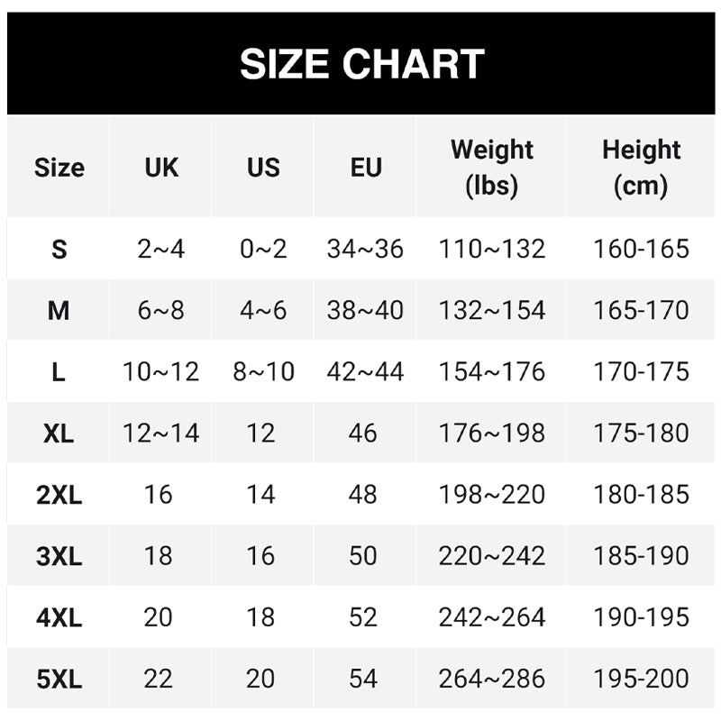 🌸Spring Sale 50% OFF👕Fashion Loose Solid Color Short Sleeve Top