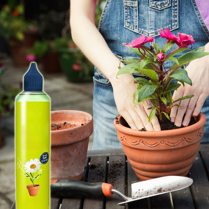 🥳2026 HOT SALE🥳💞50K+ SOLD!🌿【All-Purpose Indoor & Outdoor Plant Nutrient】—One bottle in hand, the world is yours!🌱🏡✨