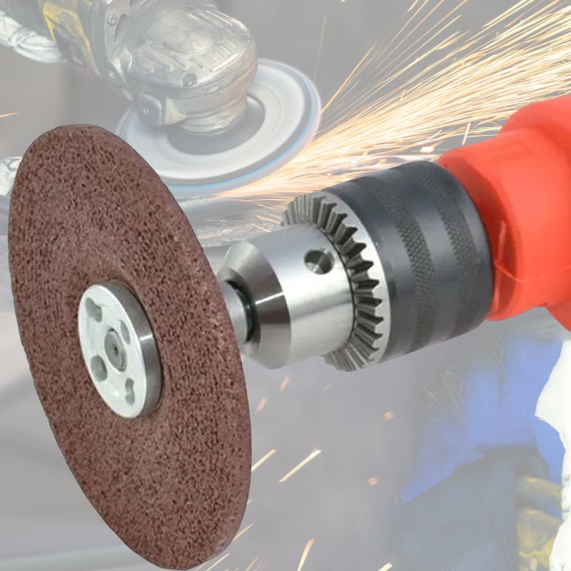 💖HOT SALE 49% OFF💖 Electric Drill Angle Grinder Connecting Rod Set