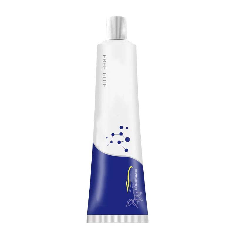 🔥Supports 200kg🔥Strong Nail-Free Adhesive