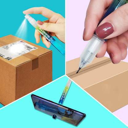 🔥New Hot Selling❤️‍🔥 Thermal Sensitive Paper Spray