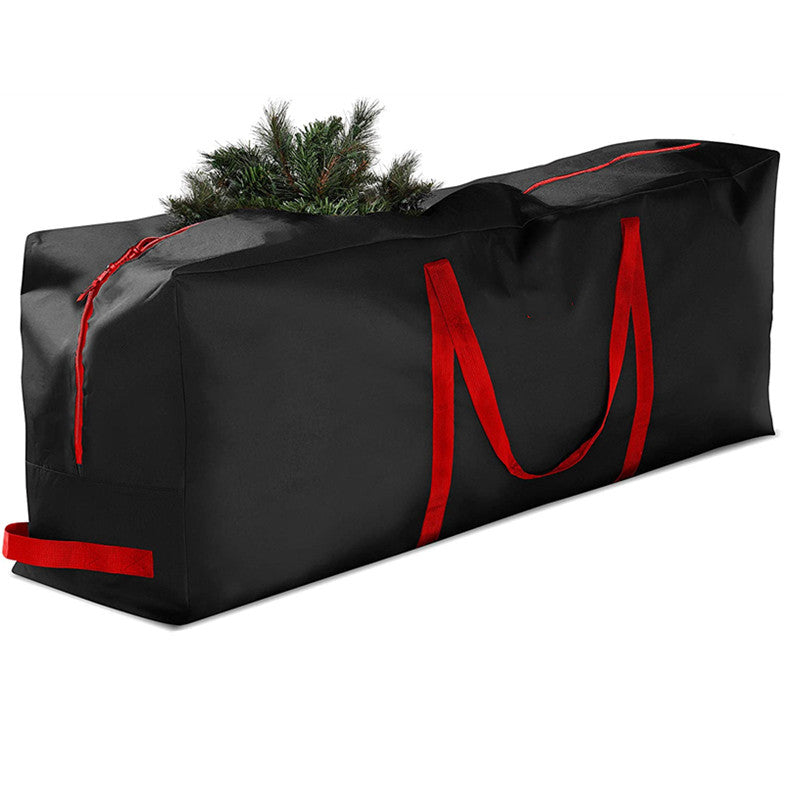 🎅Christmas Sale 50% OFF🌟Christmas Tree Durable Waterproof Storage Bag 🎄