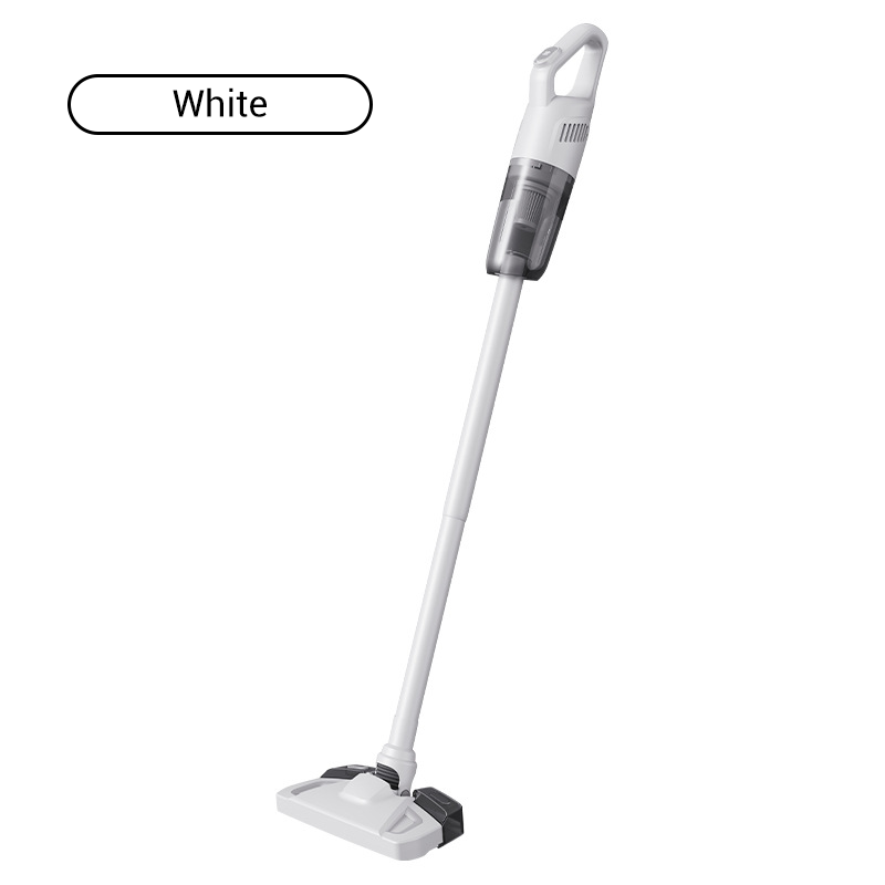💥2025 Newly Upgraded💥Handheld Cordless Vacuum Cleaner