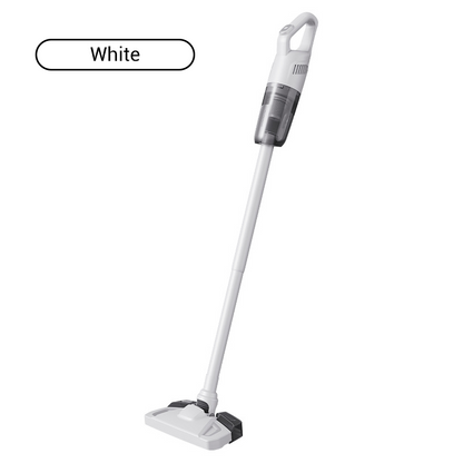 💥2025 Newly Upgraded💥Handheld Cordless Vacuum Cleaner