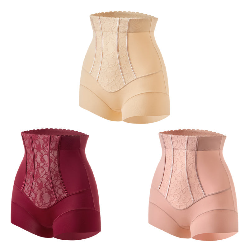 🔥HOT SALE🔥 High-waisted shaping body pants