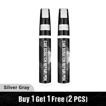🔥LAST DAY -BUY 1 GET 1 FREE🔥Car Scratch Repair Pen
