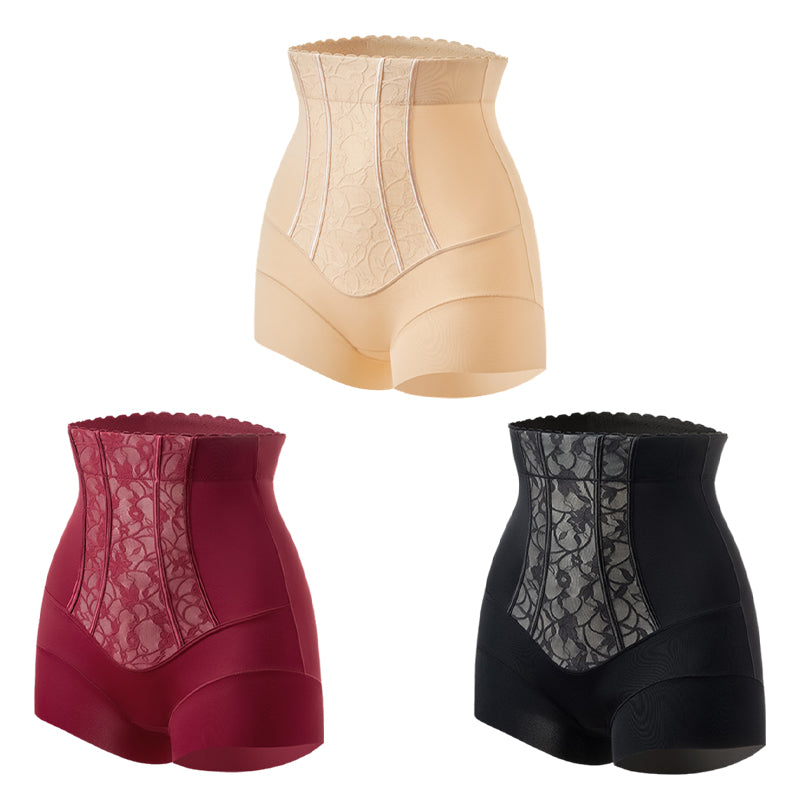 🔥HOT SALE🔥 High-waisted shaping body pants