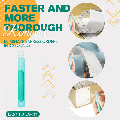 🔥New Hot Selling❤️‍🔥 Thermal Sensitive Paper Spray