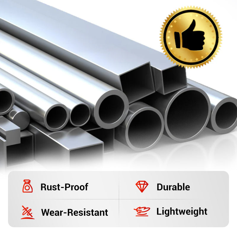 🔥[2025 New Design R&D]🚀 Highly efficient non-disassembling water tank cleaning tool😎50% off all prices for a limited time⏳—✈️Free Shipping 📦