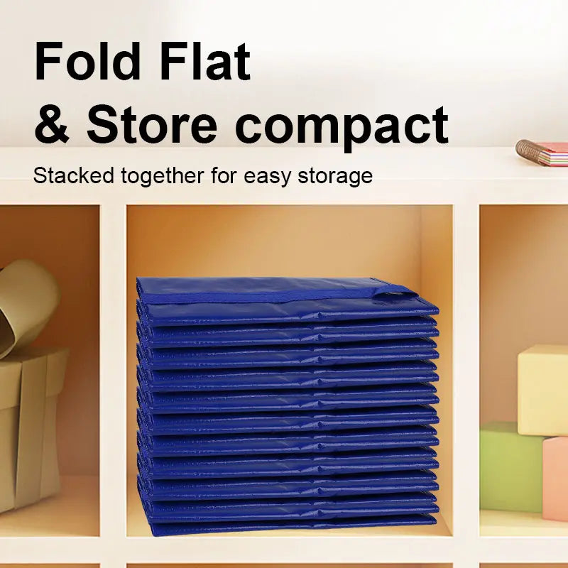 🔥Multifunctional, durable XL storage and moving bag🔥