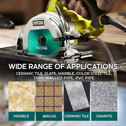 💥Hot Sale 50% OFF💥 Composite Multifunctional Diamond Cutting Disc（BUY 3 GET 5 FREE）