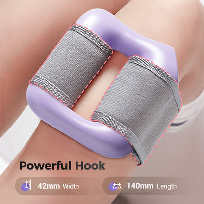 💕 New Arrival💕Multifunctional Full-Body Fascia Ring