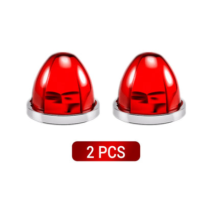 💖2025 Hot Sale💖 LED Side Marker Signal Indicators