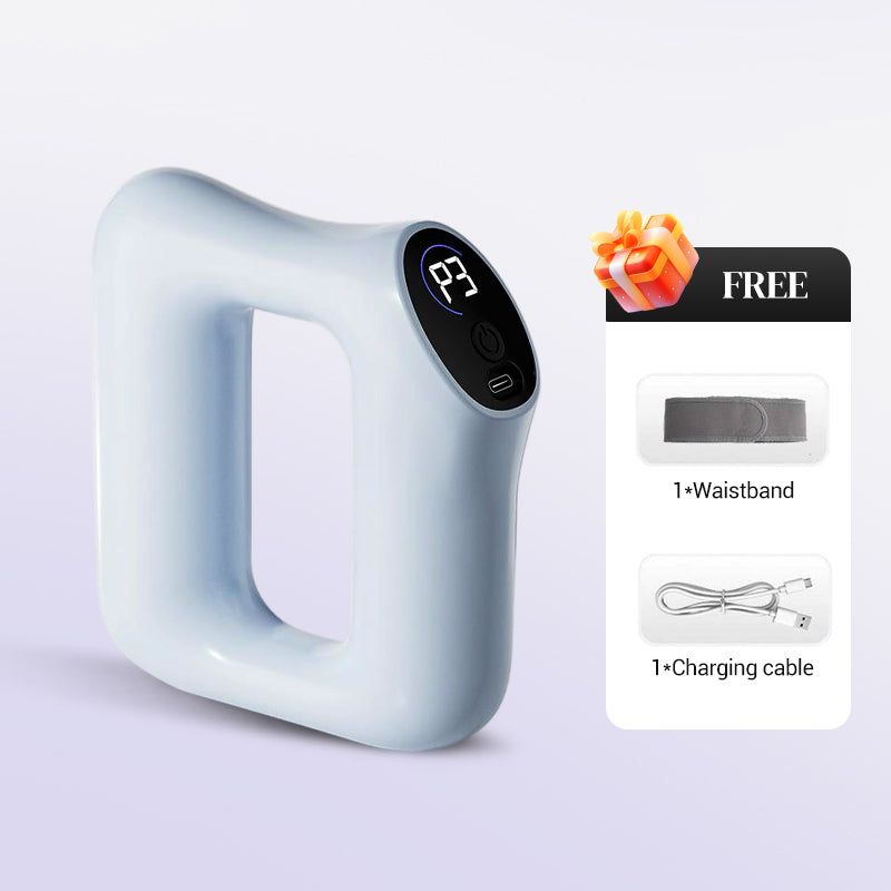 💕 New Arrival💕Multifunctional Full-Body Fascia Ring