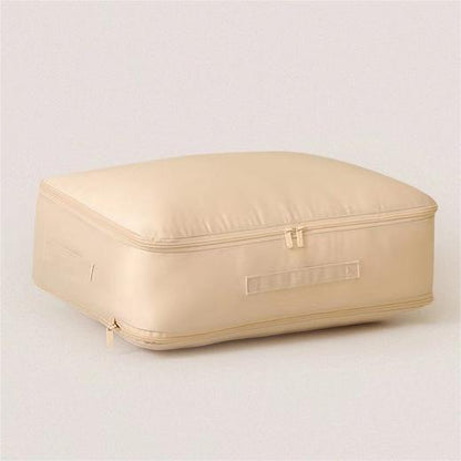 🌸Last Day Sale 49% OFF🌸Ultra Space Saving Self Compression Organizer (BUY MORE SAVE MORE)