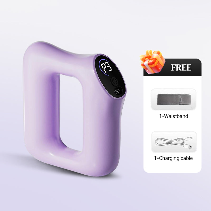 💕 New Arrival💕Multifunctional Full-Body Fascia Ring