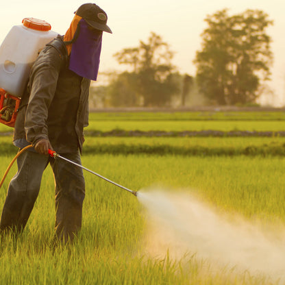 🔥New Hot Selling❤️‍🔥 High Pressure Air Vortex Spray Nozzle For Agricultural Applications