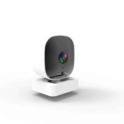 🔥 Crystal-clear security camera 🎥 Colour Night Vision 🌙 24/7 Recording & Smart Alerts 🚨 Easy Install! 🔒