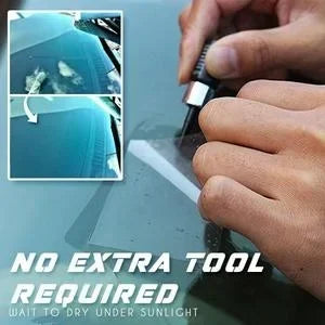 Luminous Night Rider Valve Covers(Tire valve cap)