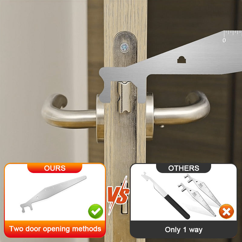 🔥Pry Bar Tools For First Responders and Firefighters🔥