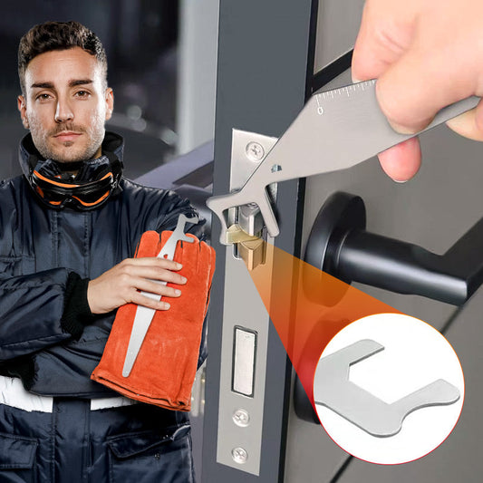 🔥Pry Bar Tools For First Responders and Firefighters🔥