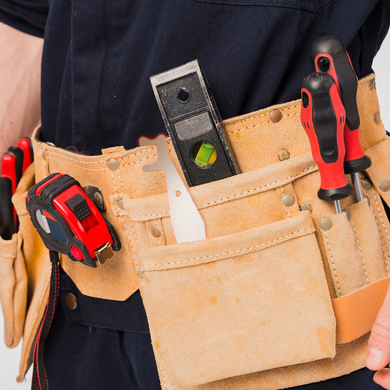 🔥Pry Bar Tools For First Responders and Firefighters🔥