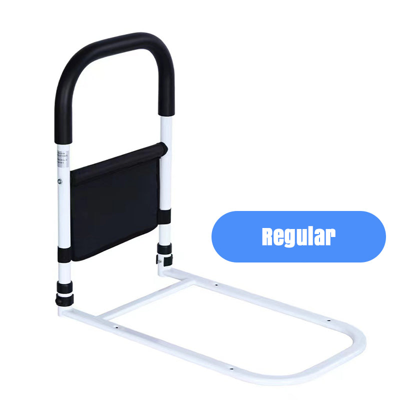 🔥Hot Sale 50% Off💥Bedside Handrail Railing for the Elderly & Pregnant Woman