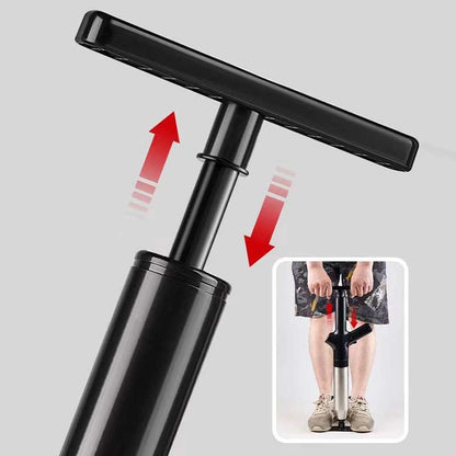 🔥2025 New products  🚽High-pressure toilet uncloggers