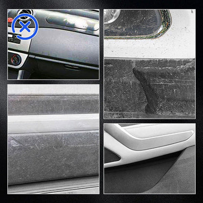 🔥Last Day Buy 1 Get 1 Free🚗Car Crystal Coating Refurbishment Agent