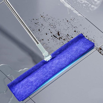 Thickened Cleaning Cloth for Magic Sweeper