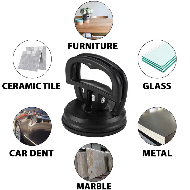 🚗Car Body Dents-Remover Puller Cups🔥