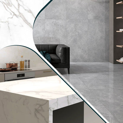 🔥Buy 2 Get 1 Free🔥Stone Crystal Countertop Scratch Repair & Plating Agent