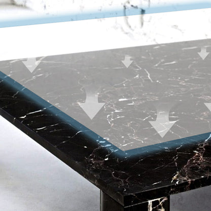 🔥Buy 2 Get 1 Free🔥Stone Crystal Countertop Scratch Repair & Plating Agent