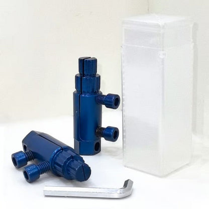 🔥 Hot Sale 🔥 Pipe Thread Extractor Tool Kit