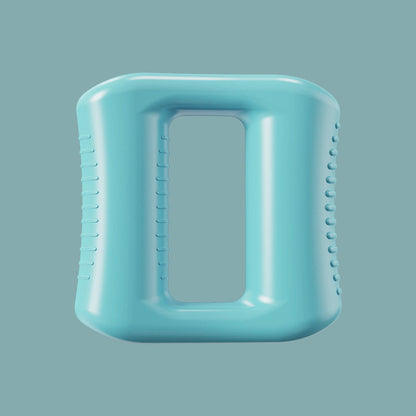 🌸Multi-Functional Vibration Massage Fascia Ring🌸