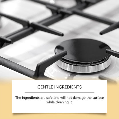 Effective Kitchen Degreaser Cleaner Spray