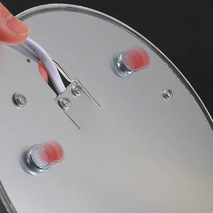LED Light Source Module Retrofit Light Kit