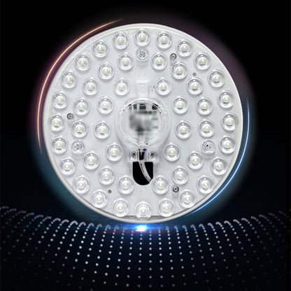 LED Light Source Module Retrofit Light Kit