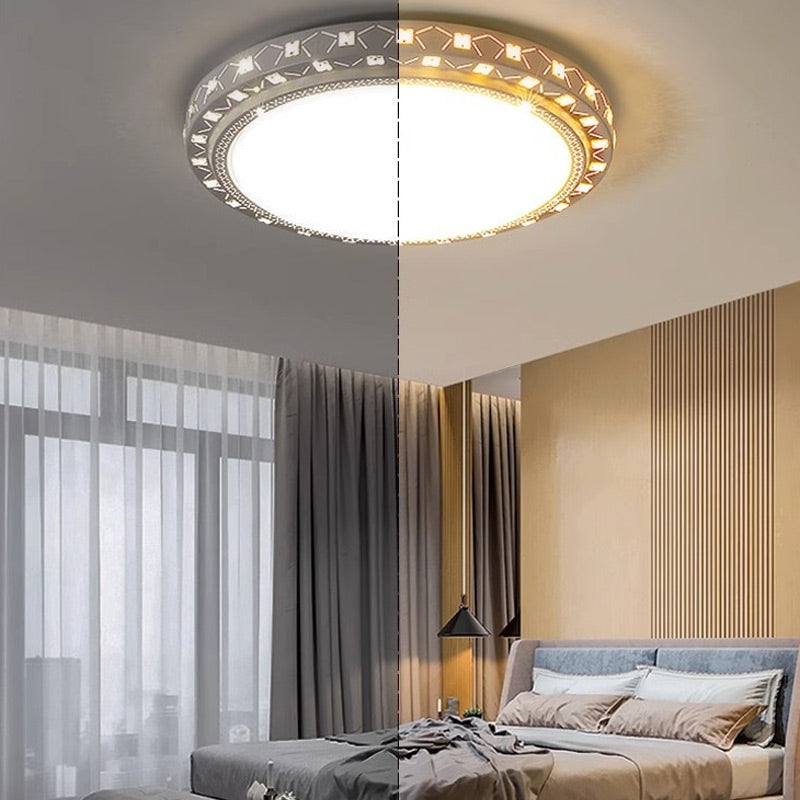 LED Light Source Module Retrofit Light Kit
