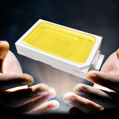 LED Light Source Module Retrofit Light Kit