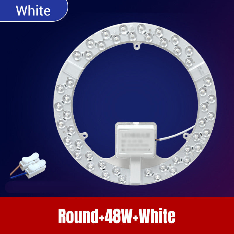 LED Light Source Module Retrofit Light Kit