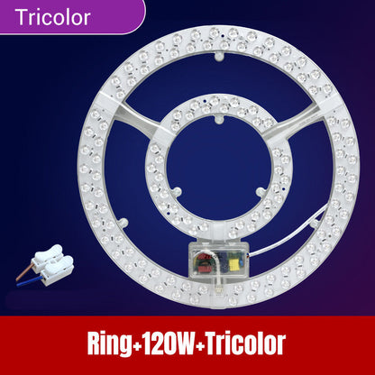 LED Light Source Module Retrofit Light Kit