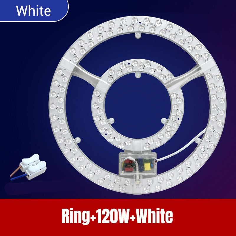 LED Light Source Module Retrofit Light Kit