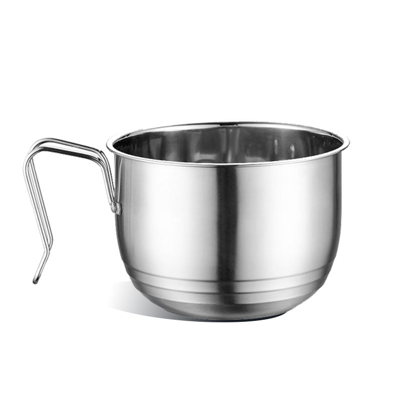 🔥This week's limited-time discount!🔥Multi-Functional Hanging Kitchen Sink Strainer Basket