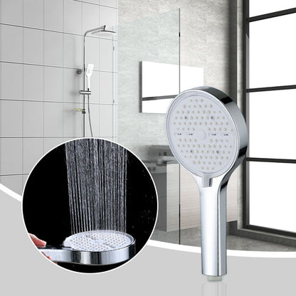 🔥New Hot Selling❤️‍🔥 High Pressure Handheld Shower Head